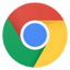 Install Weather in Chrome