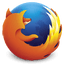 Install Weather in Firefox